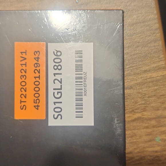 Acer Chromebook R11 tempered glass screen protector - Picture 3 of 3